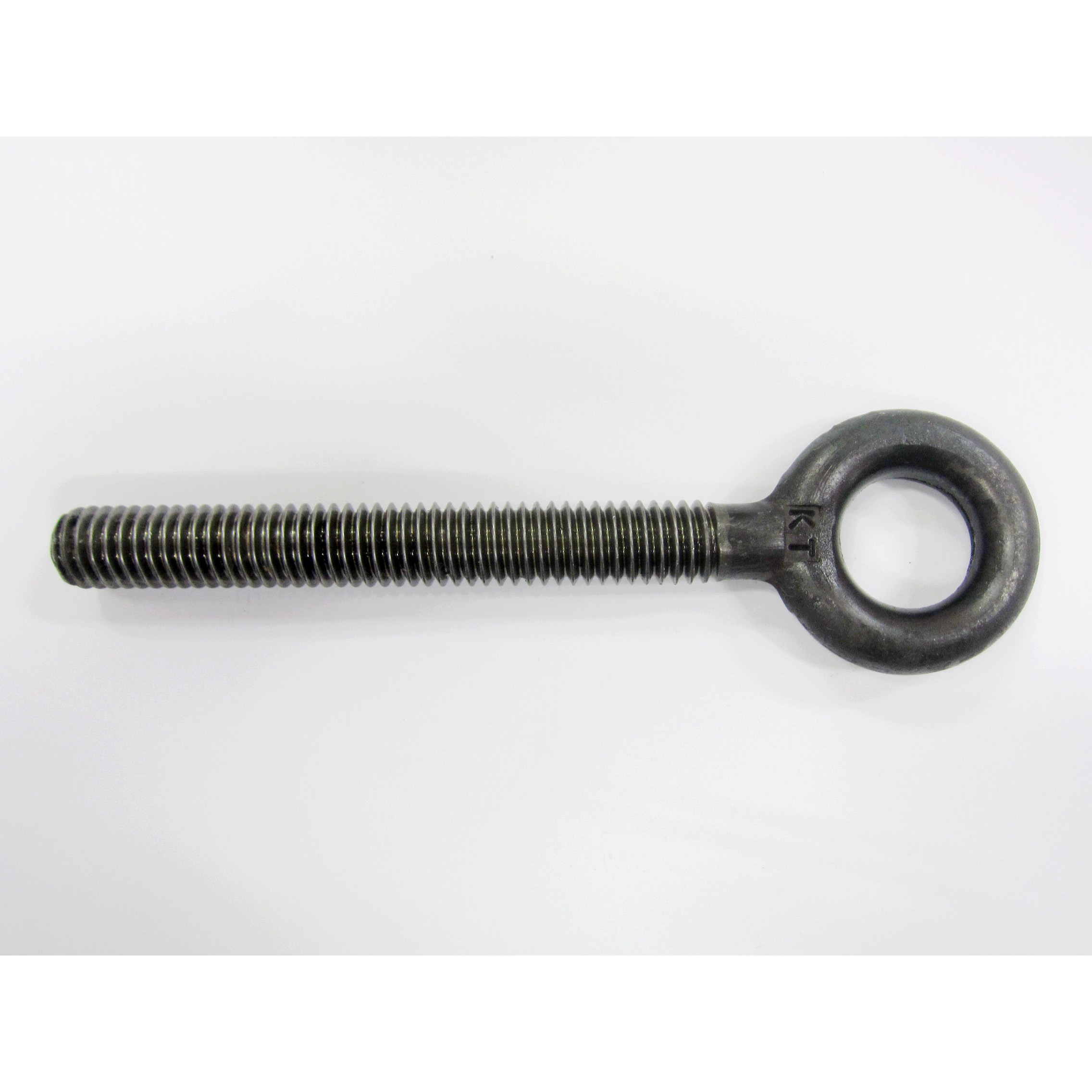 コンドーテック ターンバックル部品 オーフ棒 左ねじ ドブ W1” 011A2DE25L