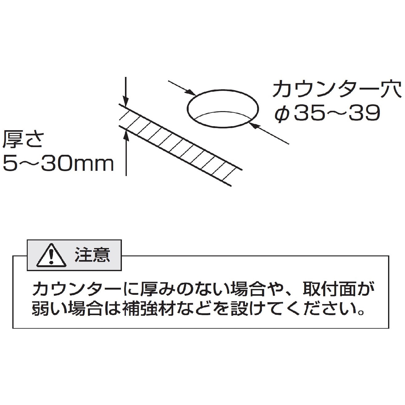 K87121E2TJV-13 シングルワンホールスプレー混合栓 SANEI K87121E2TJV-13 シングルワンホールスプレー混合栓 SANEI