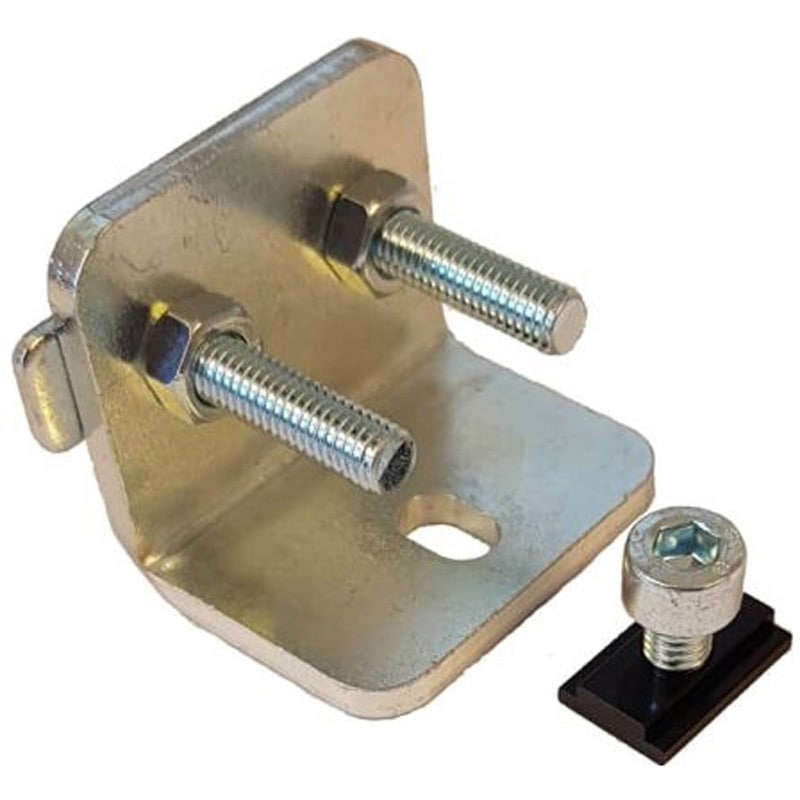 2TLA022310R0500 JSM Orion07 JSM Orion07 - Kit for O1&O2 in Stand 6 1個 ABB 【通販モノタロウ】