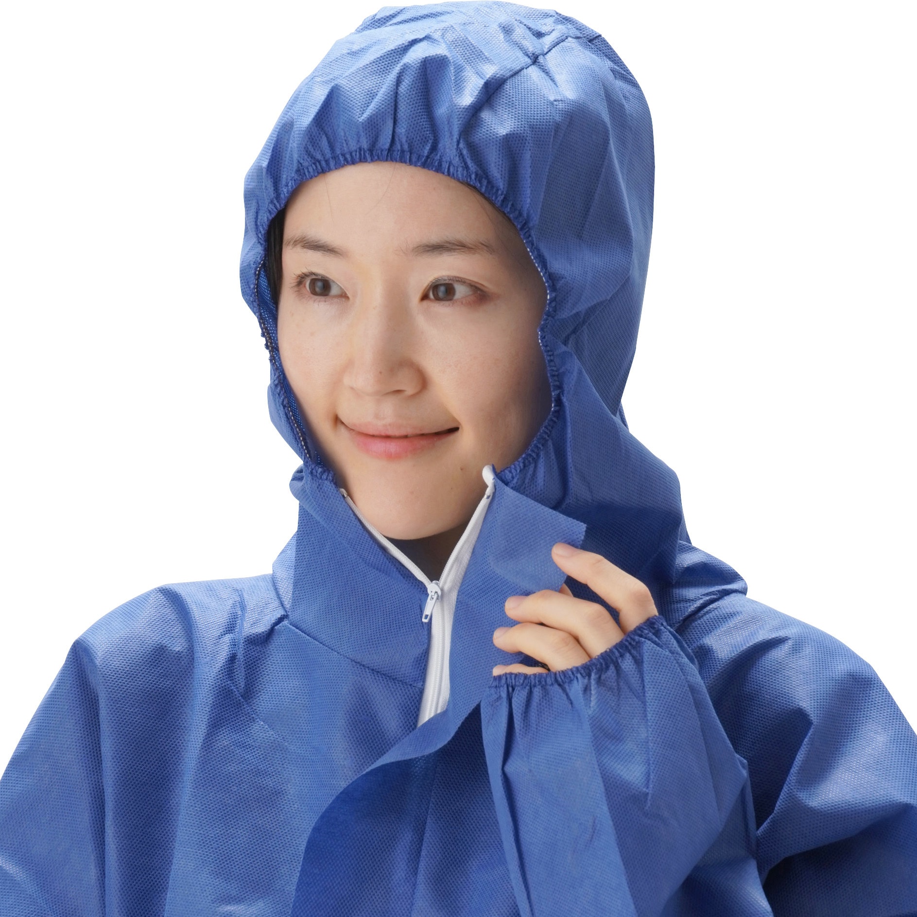 おまとめ服 チュール袖デザインプルオーバー(カットソー・Tシャツ) | al