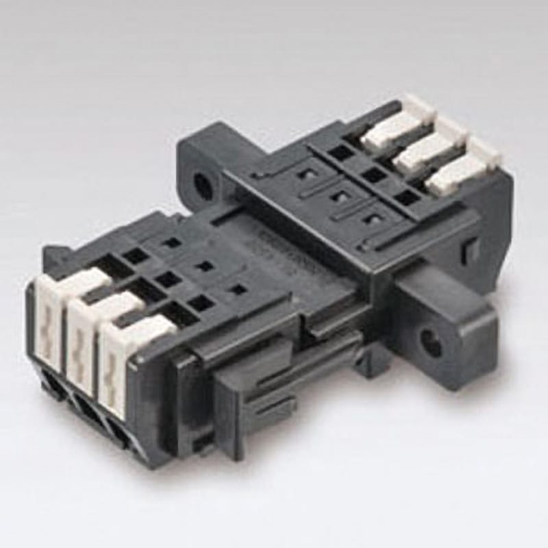 EMS 62105-HS ダイヤモンドスクライビングツール ストレート 高耐久