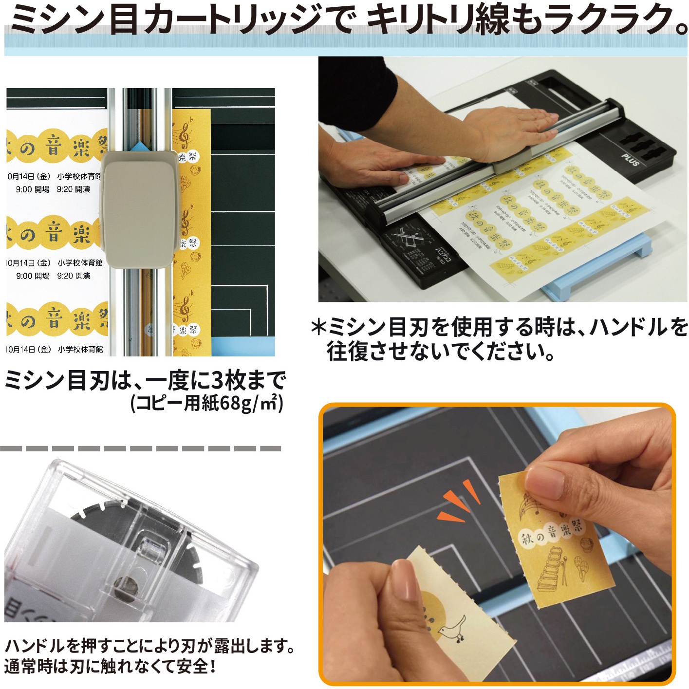専用⚠️ 豆板銀　5つ x67 豆板銀 変形 ○ 銀貨 コイン 丁銀 古銭 小判 貨幣硬貨 江戸