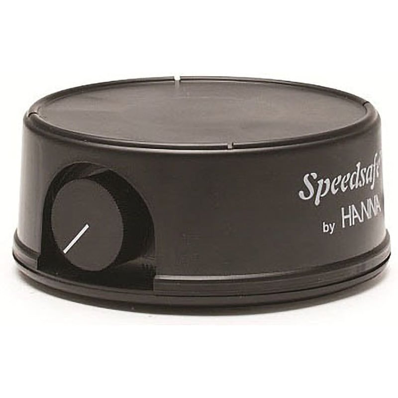 HI 180 マグネチック・ミニスターラー 1個 HANNA(ハンナ