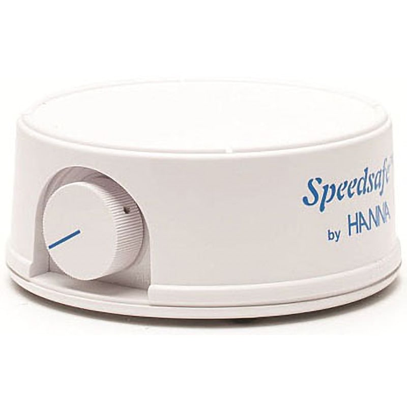 HI 180W マグネチック・ミニスターラー 1個 HANNA(ハンナインスツルメンツ・ジャパン) 【通販モノタロウ】 24,980円