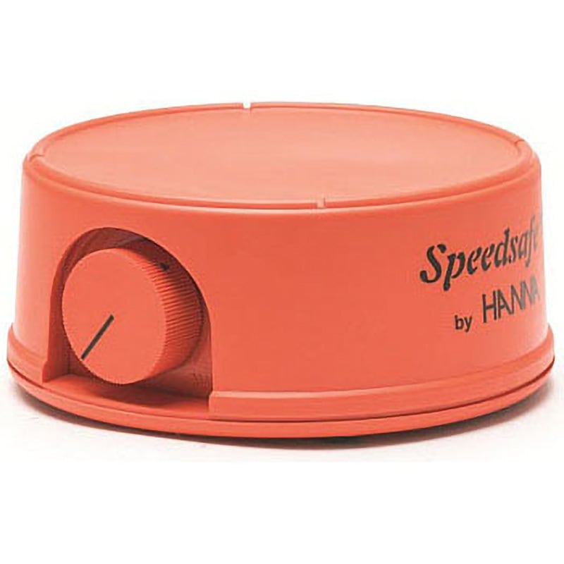 HI 180K マグネチック・ミニスターラー 1個 HANNA(ハンナ