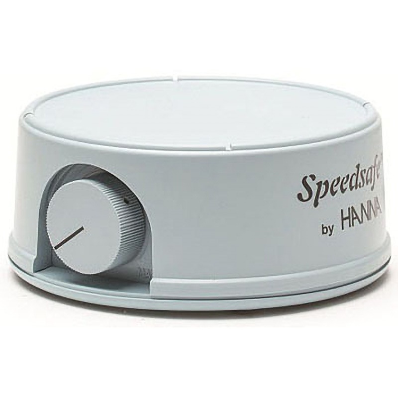 HI 180C マグネチック・ミニスターラー 1個 HANNA(ハンナインスツルメンツ・ジャパン) 【通販モノタロウ】