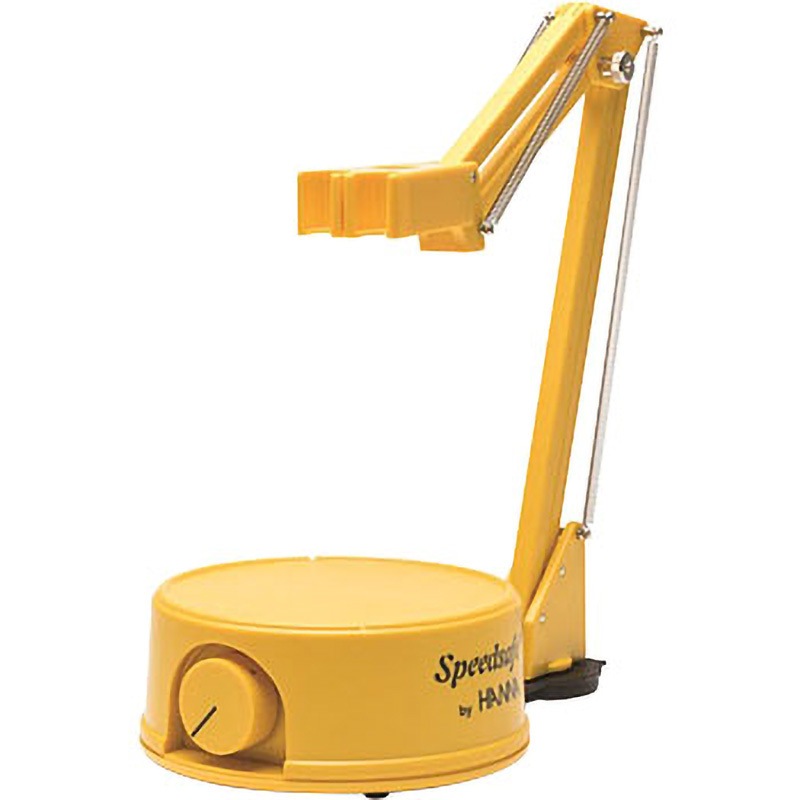 HI 181A 電極ホルダー付マグネチック・ミニスターラー 1個 HANNA(ハンナインスツルメンツ・ジャパン) 【通販モノタロウ】