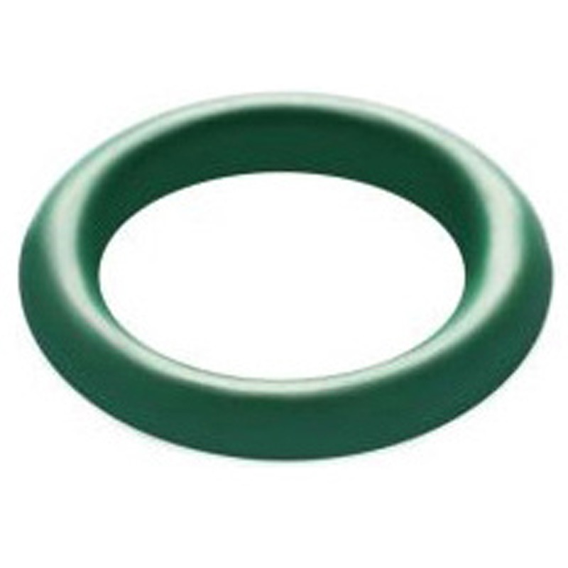 108469 Oリング 内径 8.9mm フルオロカーボンエラストマー 1袋 50個入 Hutchinson 耐寒性機能