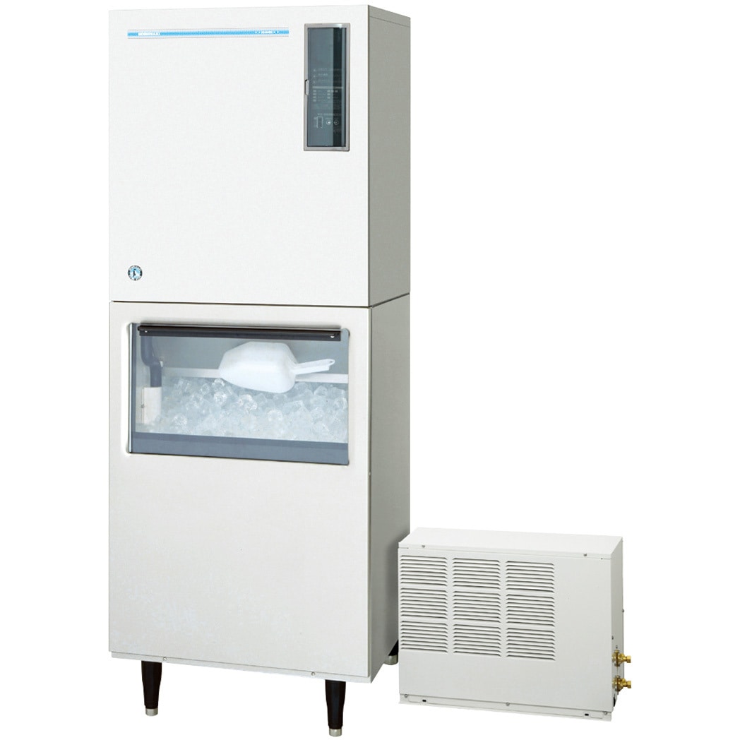 ホシザキ スタックオン製氷機 IM-230AM1 業務用 ホシザキ スタックオン製氷機 IM-230AM1 業務用 ホシザキ