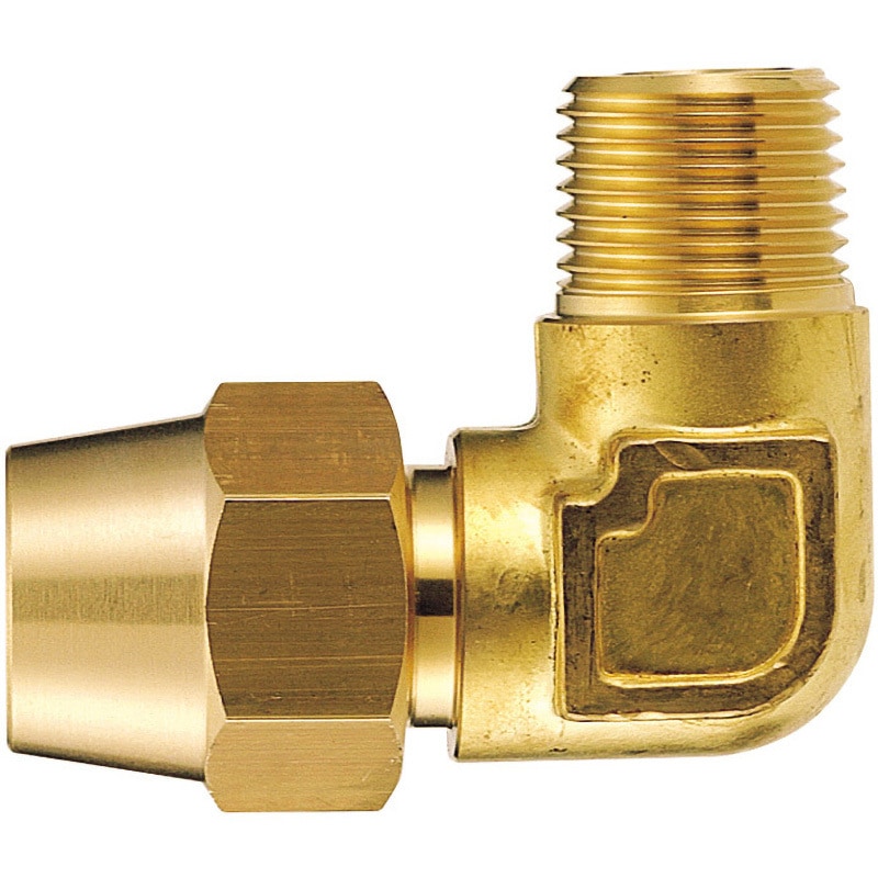 ジュエリー 手動ジュエリーローリングミルマシン半円ジュエリープレス冷間圧延金属