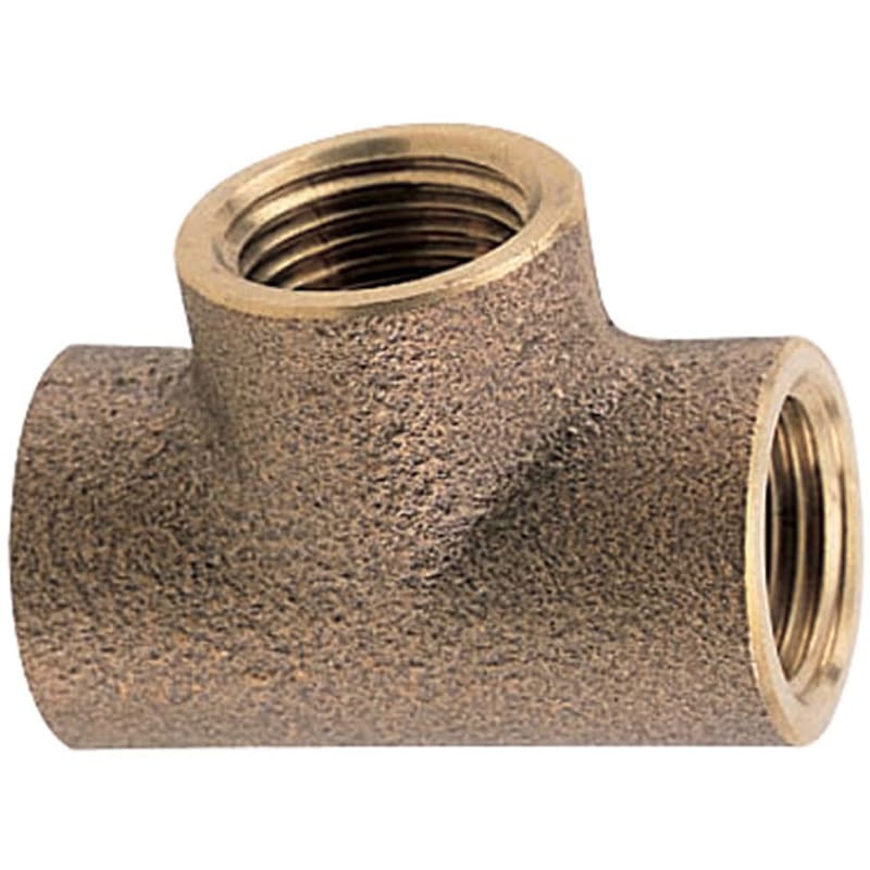 砲金製 （青銅）皿9枚 砲金製 （青銅）皿9枚 砲金製 （青銅）皿9枚