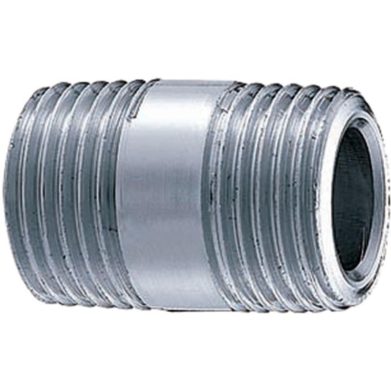 お客　60π 64π 70π真鍮バッフル　トーキョー鉄管s282s322 60π 64π 70π真鍮バッフル トーキョー鉄管s282s322 魁響変わりに - メルカリ