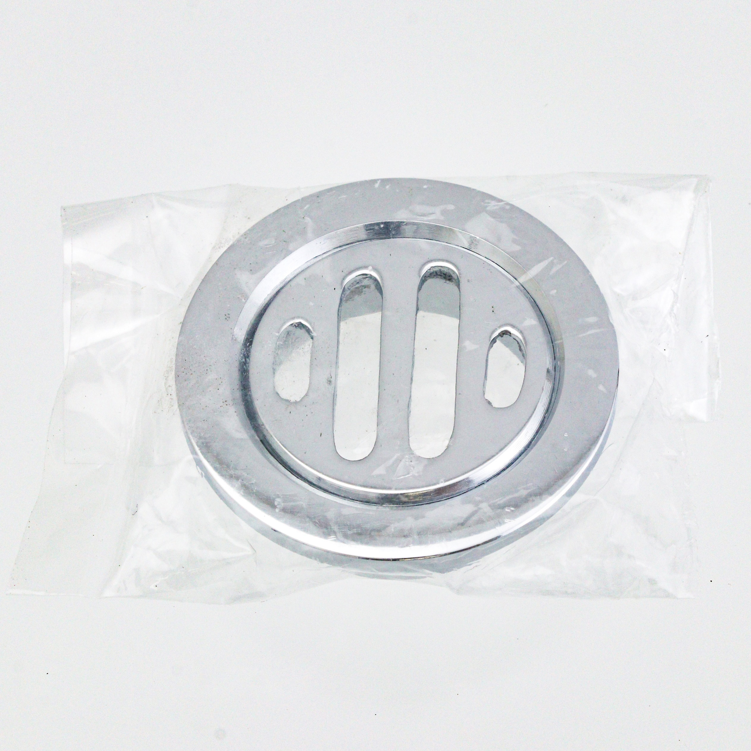 M19A 排水目皿 ミヤコ 寸法30 M19A 【通販モノタロウ】