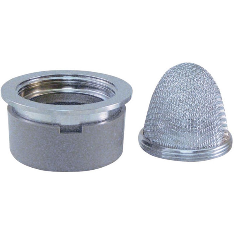 M19CWY 山型防虫目皿 ミヤコ 寸法50DT M19CWY - 【通販モノタロウ】