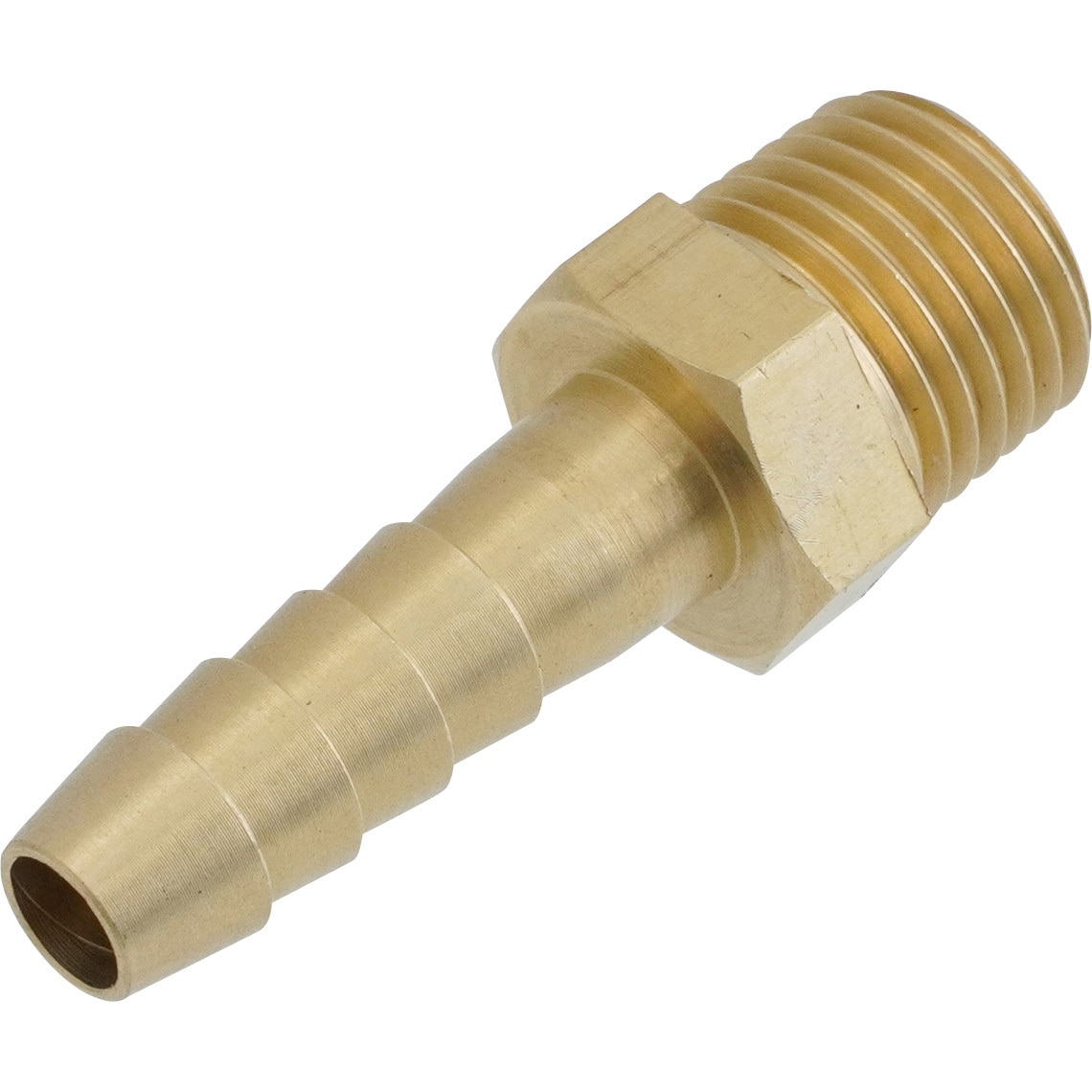 M240B 竹の子 ミヤコ 寸法8×1/4 - 【通販モノタロウ】