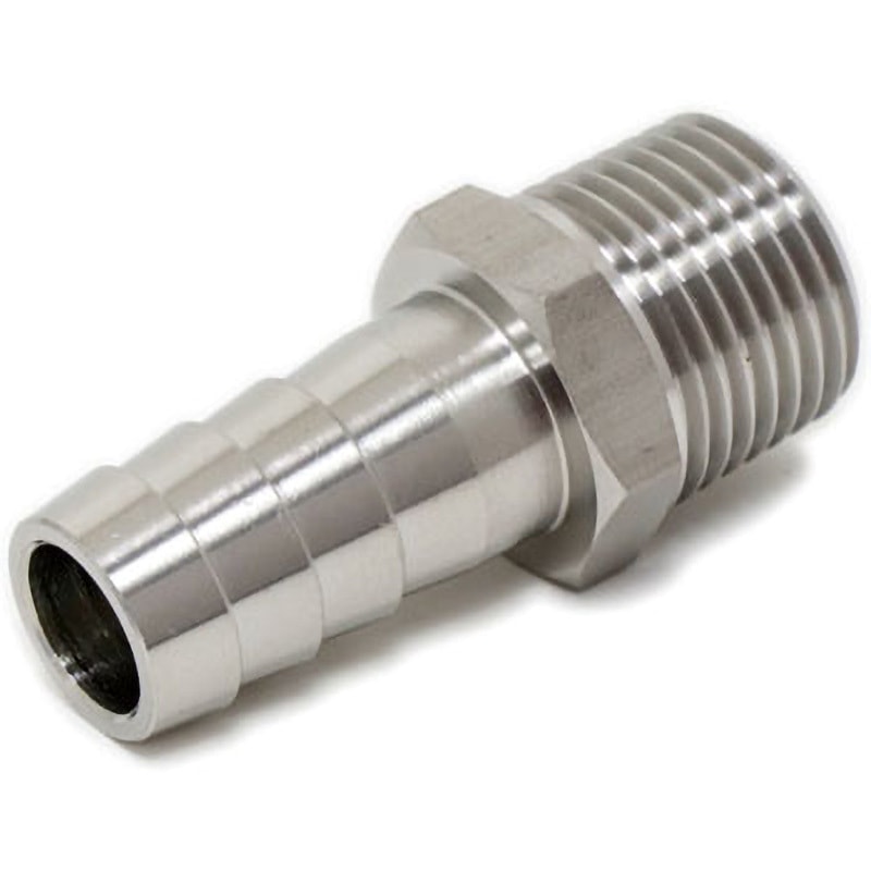 タケノコ M240S ステンレス竹の子 ミヤコ 寸法16×1/2 M240S - 【通販モノタロウ】