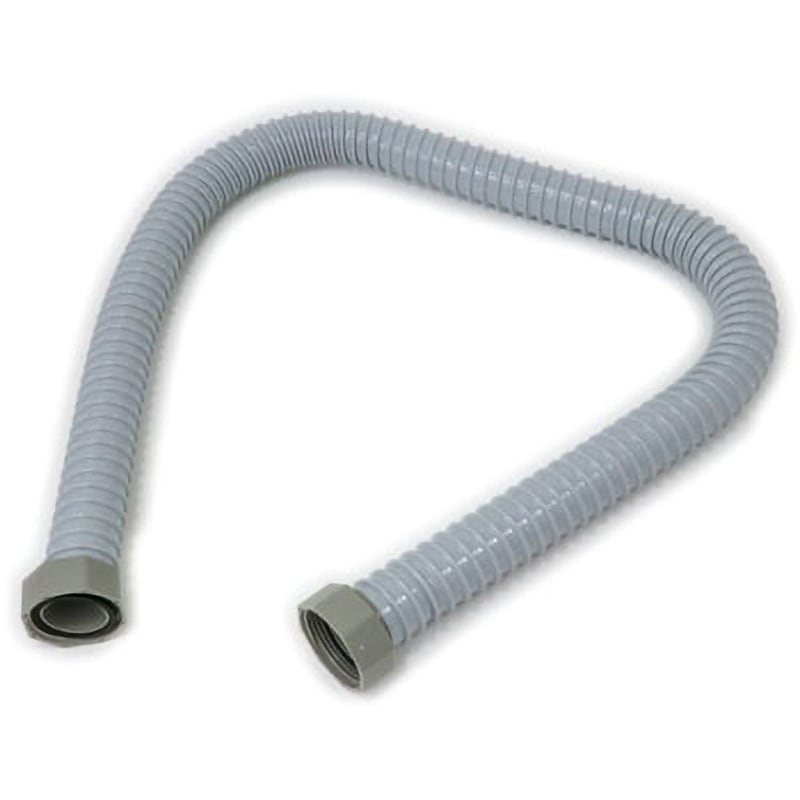 みみこ Photo by みみこ (@___mimico.310) · September 29, 2022