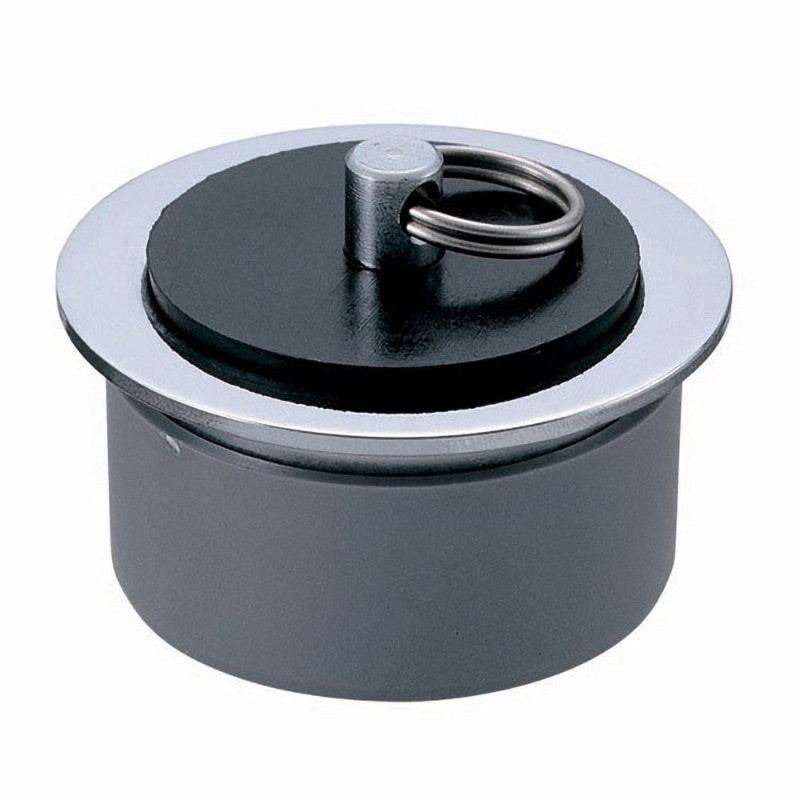 M26W 共栓 ミヤコ 黄銅(真鍮) 呼び径100  M26W