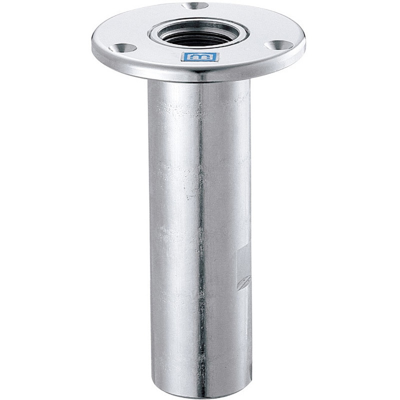 M340E 内ネジユニット取出金具 1個 ミヤコ 【通販モノタロウ】 5,878円