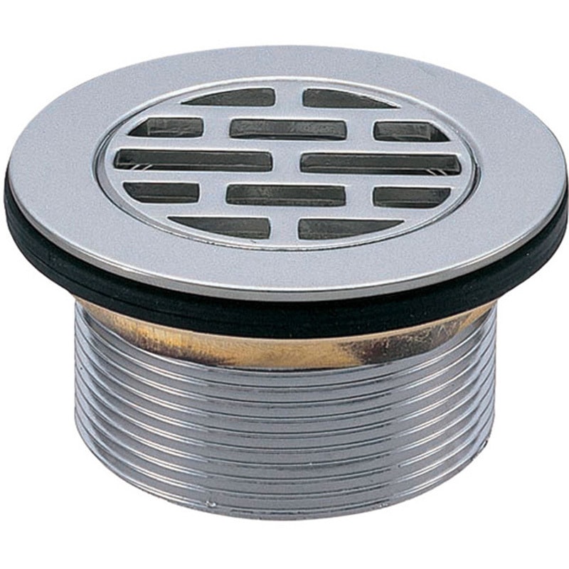 mohu mohu さま専用 muuさま専用 まろ 様 ☆【moumouさま専用】☆ ZX