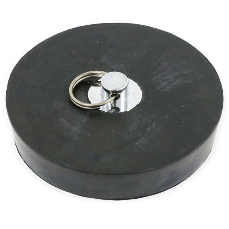 M43BC ゴム栓 ミヤコ 下径110.5mm上径116.5mm  M43BC