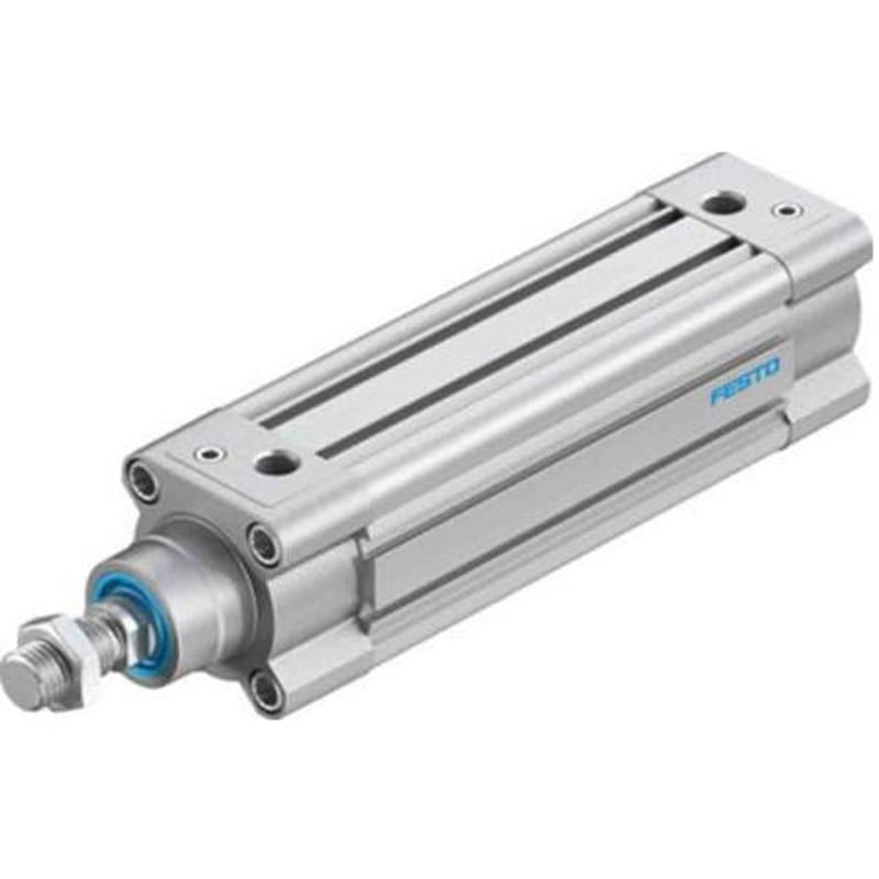 DSBC-50-125-D3-PPVA-N3 エアシリンダ DSBCシリーズ 1個 Festo 【通販モノタロウ】