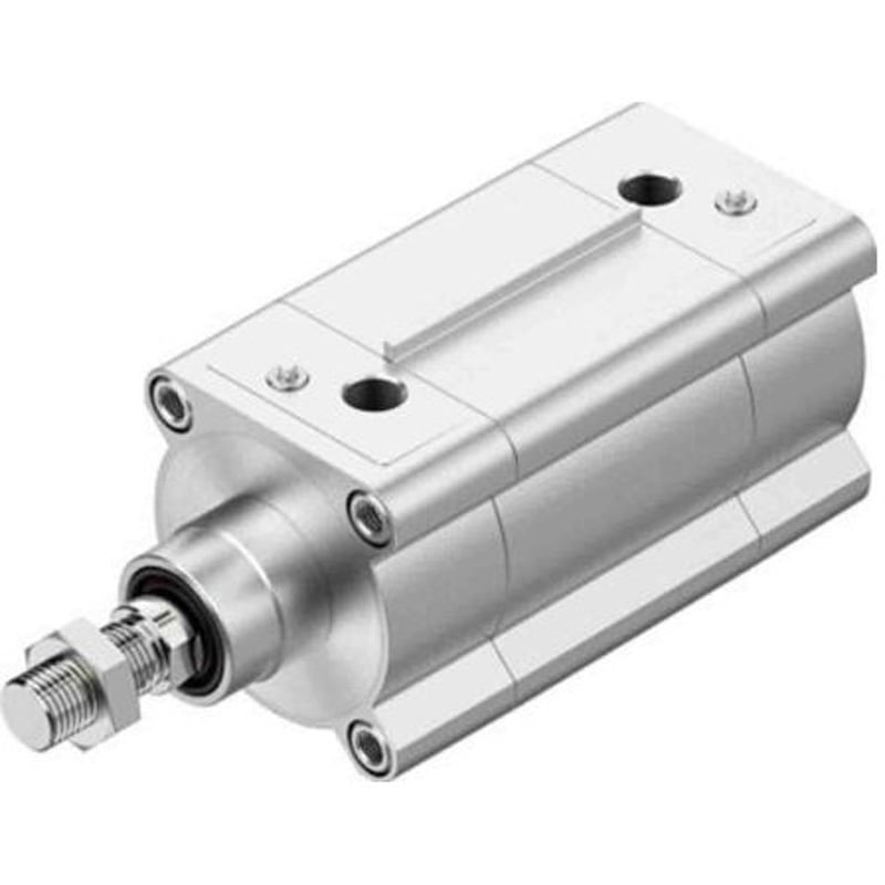 DSBF-C-80-160-PPVA-N3-R エアシリンダ DSBF DSBF シリーズ 1個 Festo 【通販モノタロウ】