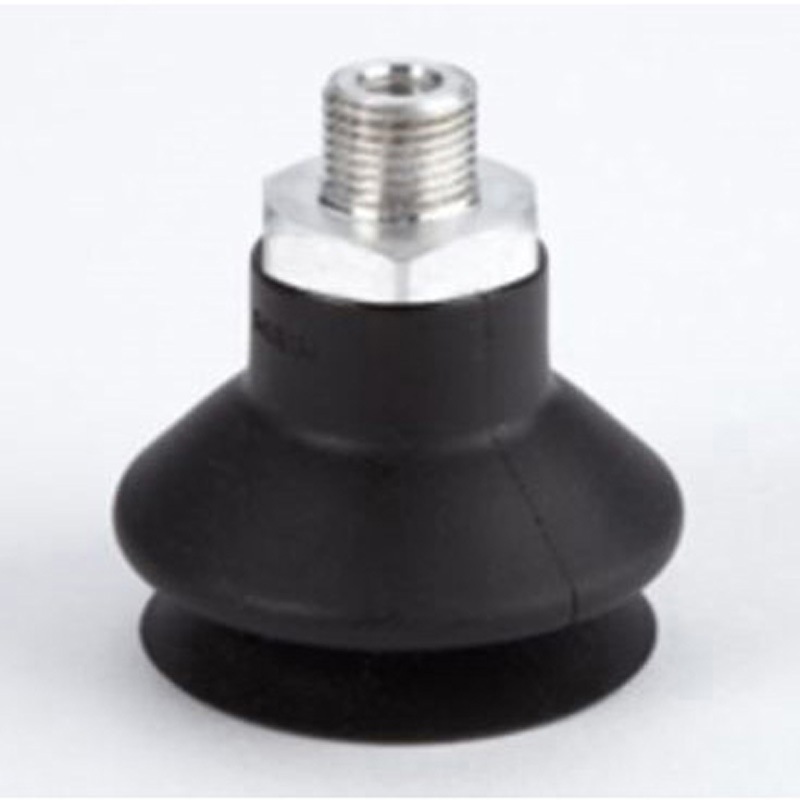 P84F-6GT-PFN エアソレノイドバルブ Excelon Plusシリーズ 1個 NORGREN 【通販モノタロウ】