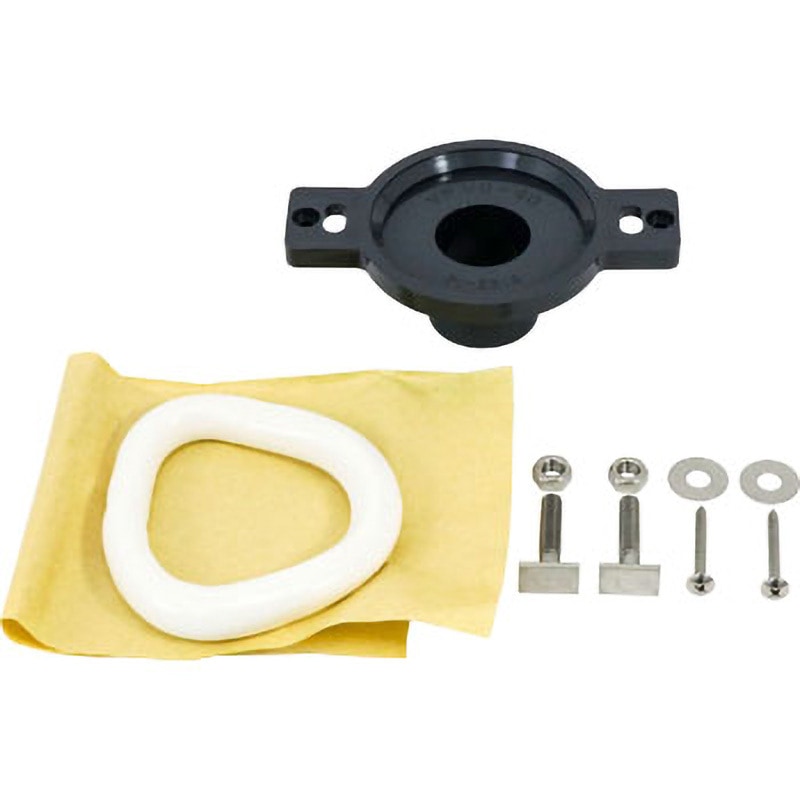 cobo.miさま専用 三好氏核分割フック 右手操作用 アングル 1.0mm｜製品情報