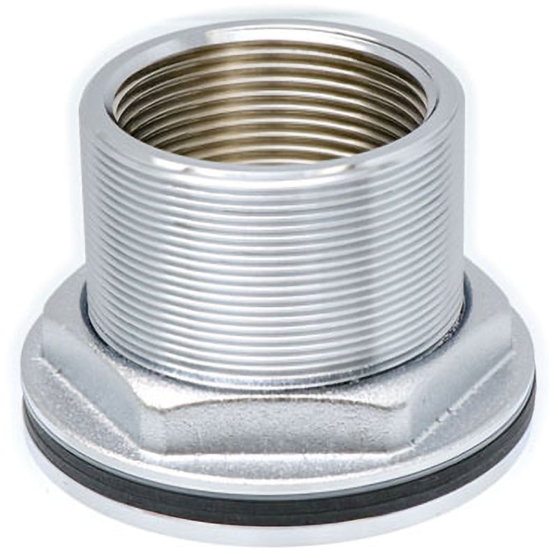 樹脂製タンク取出金具 ＜M65TPJ＞[ミヤコ]の通販 ｜ 配管部品.com