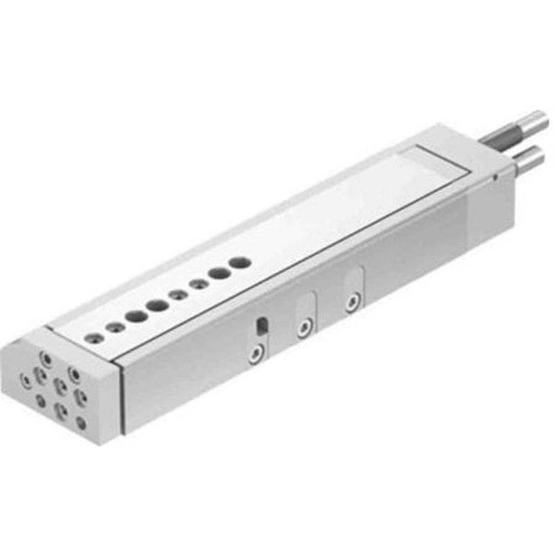 DGSL-10-100-Y3A ガイド付シリンダ DGSL ディグラルシリーズ 1個 Festo 【通販モノタロウ】 144,900円