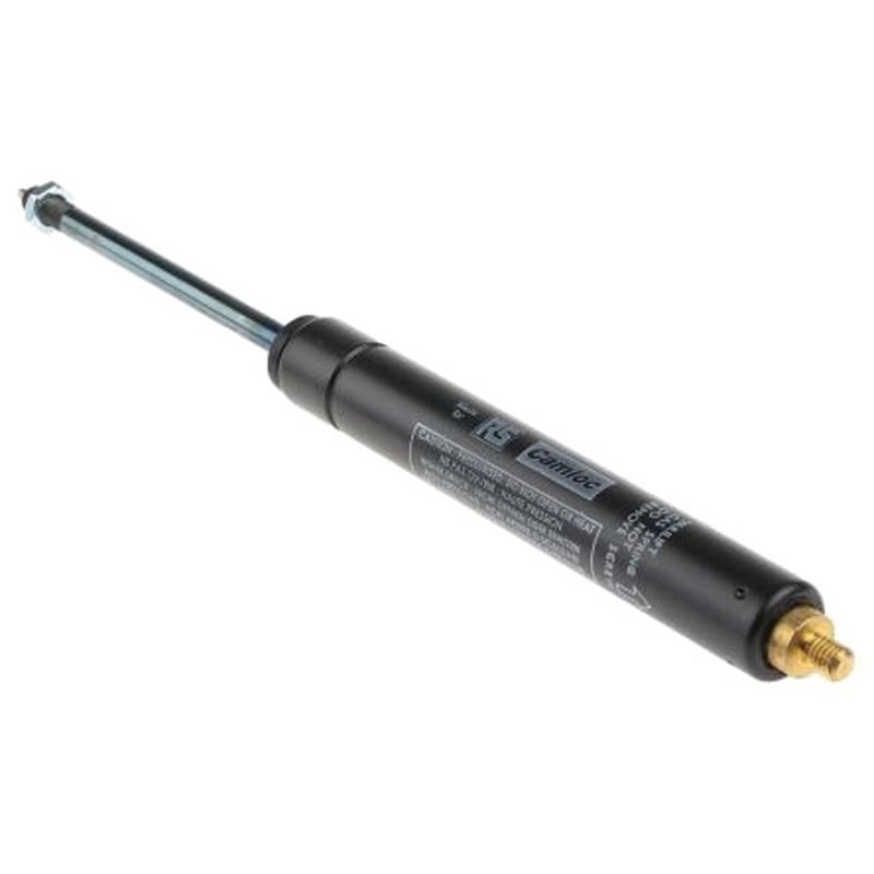 GS-B3-9049 ガススプリング 1個 Camloc Gas Springs 【通販モノタロウ】