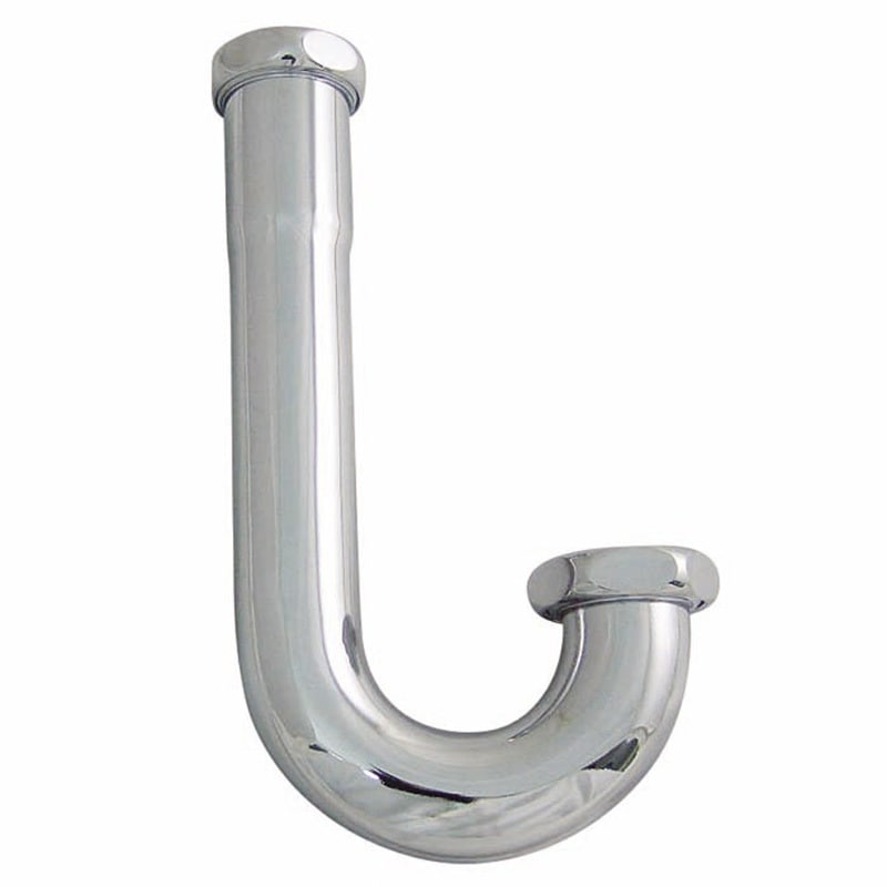 とみさん専用 SとU S・Pトラップ用U管 ミヤコ 洗面用トラップ 【通販モノタロウ】