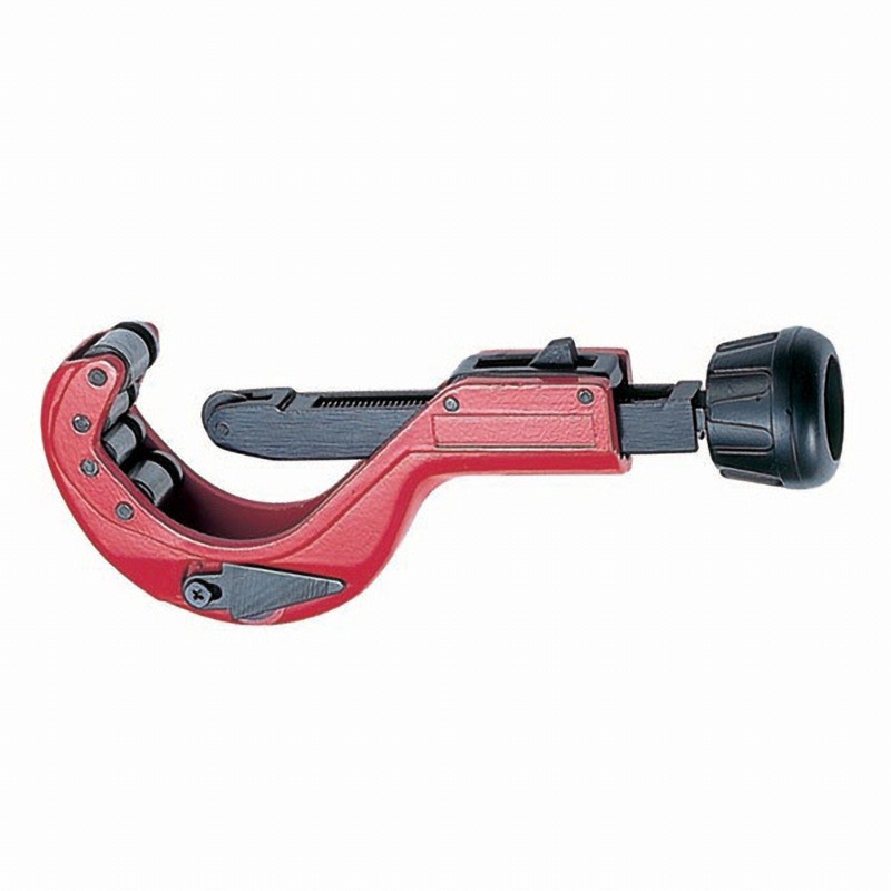 MB664 パイプカッター 1個 ミヤコ 【通販モノタロウ】