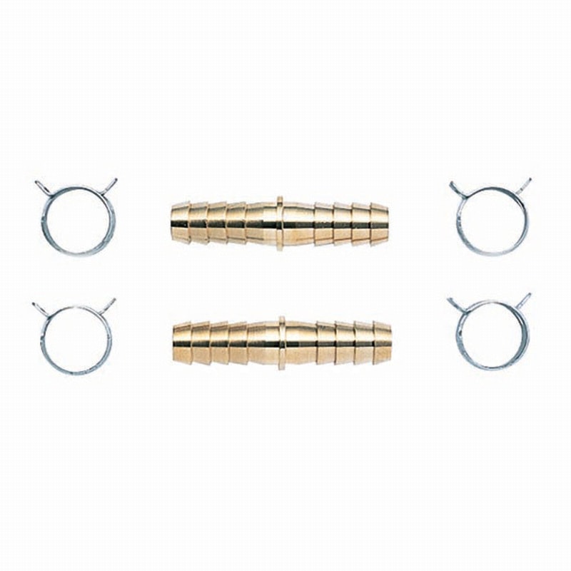 竹子 MH43 両側竹の子ソケット ミヤコ 寸法15 MH43 【通販モノタロウ】