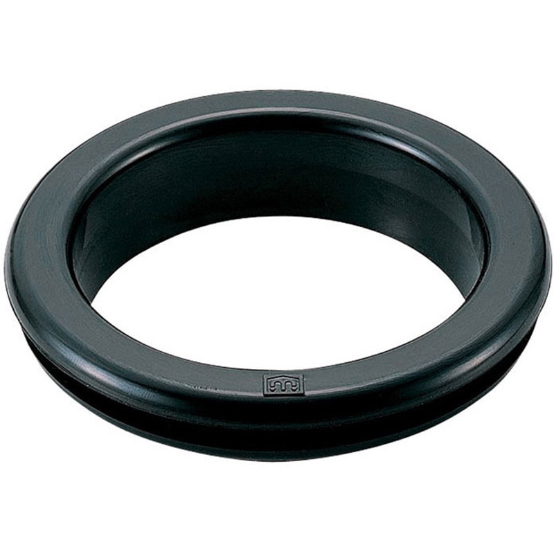 MSP600 マス用シールパッキン ミヤコ 内径165mm外径150mm 1個 MSP600