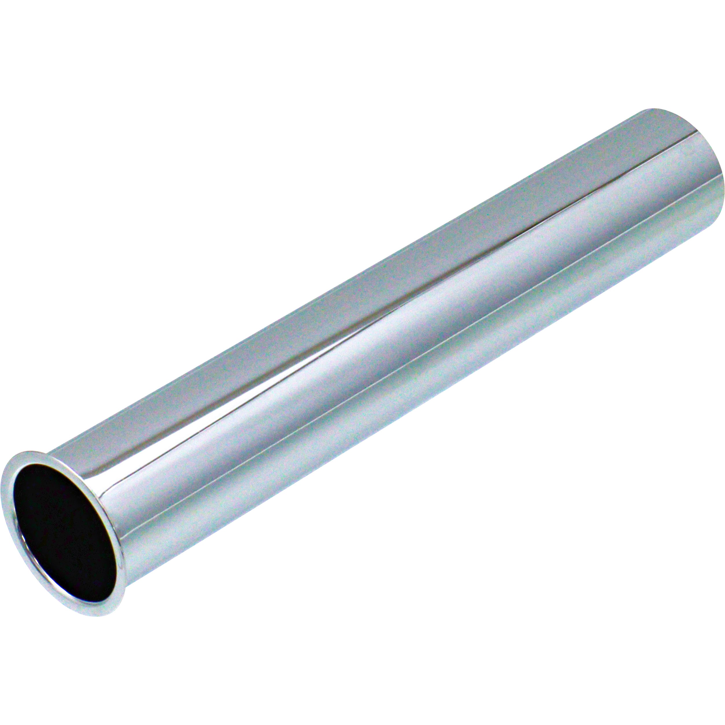 MST6 排水ツバ付直管 ミヤコ 呼び径25 MST6 - 【通販モノタロウ】