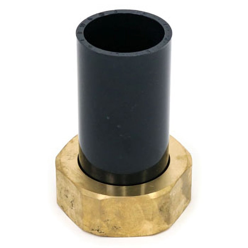 Miyako様の専用ページ S228BC HI管用メーターユニオン 1個 ミヤコ 【通販モノタロウ】