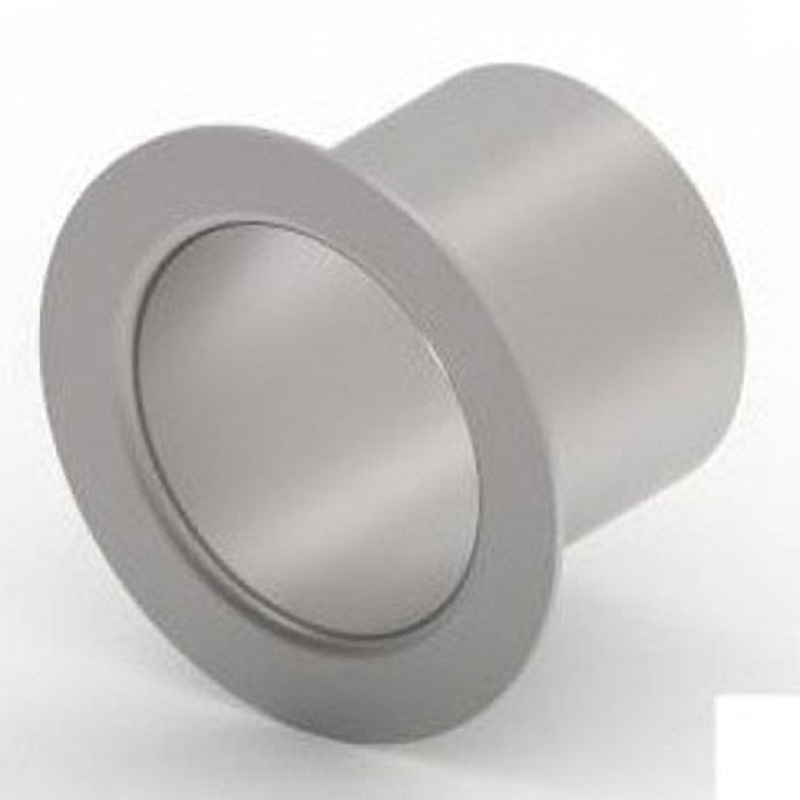2355148-1 シールド シールド IPT-HDシリーズ 70 mm2 1箱 500個入 1箱(500個) TE Connectivity Japan(旧:TYCOELECTRONICS(タイコエレクトロニクス)) 【通販モノタロウ】