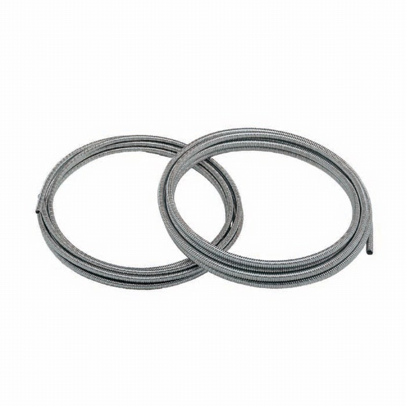 S2L MBフリーカットチューブ ミヤコ 長さ20m  S2L 15,386円