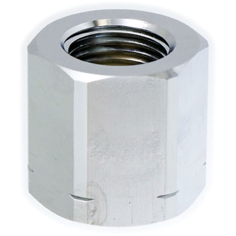 S2TF-A ネジ変換アダプタ ミヤコ 寸法20G×13RC S2TF-A - 【通販