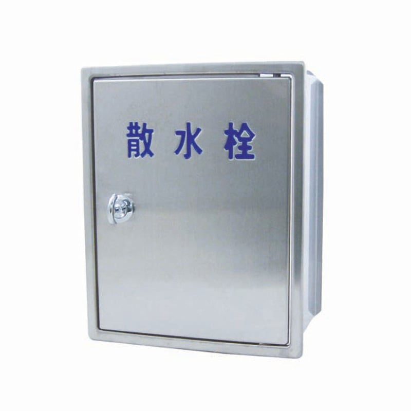 希少　未開栓　ゲラン　ミツコ　タッセル付き　特大サイズ　50～60mlほど GUERLAIN - 希少 未開栓 ゲラン ミツコ タッセル付き 特大サイズ 50