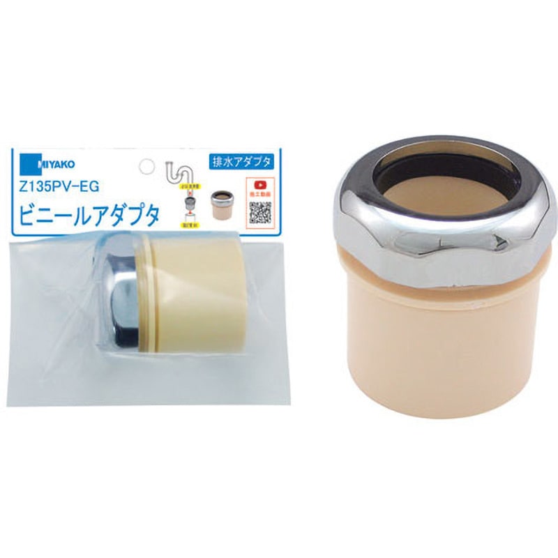 ひまわこ ケイコ on X