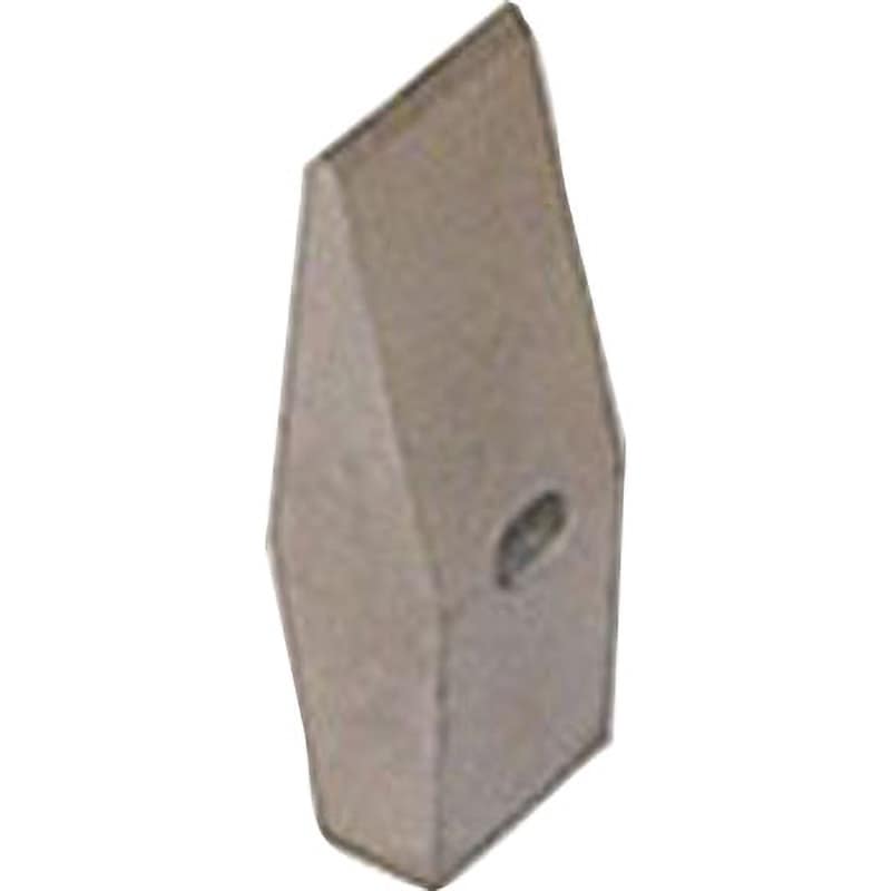 超硬特製　トンカチ　２７㎜（２ケ所付） 超硬特製 トンカチ 27㎜（2ケ所付） 超硬特製トンカチ27㎜（2