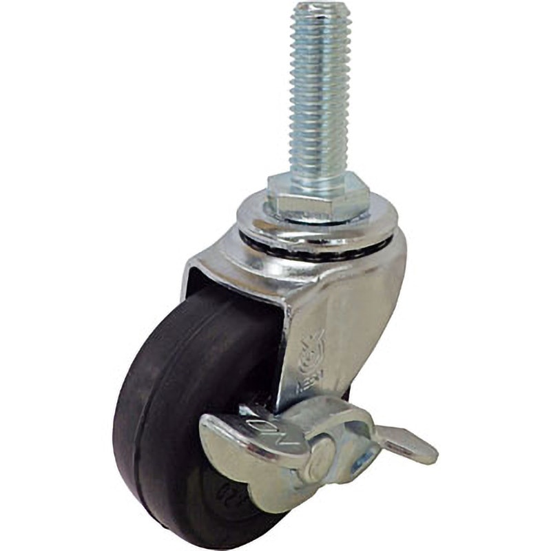 Tamiya Hop Up Options OP.1993 TT-02B / DF-03 Aluminum Damper