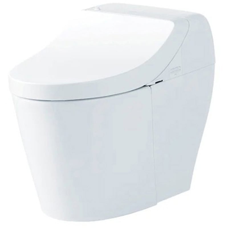 CES9C20M#NW1 ウォシュレット一体型便器(タンク式トイレ) GGA TOTO CES9C20M#NW1 ウォシュレット一体型便器(タンク式トイレ) GGA TOTO