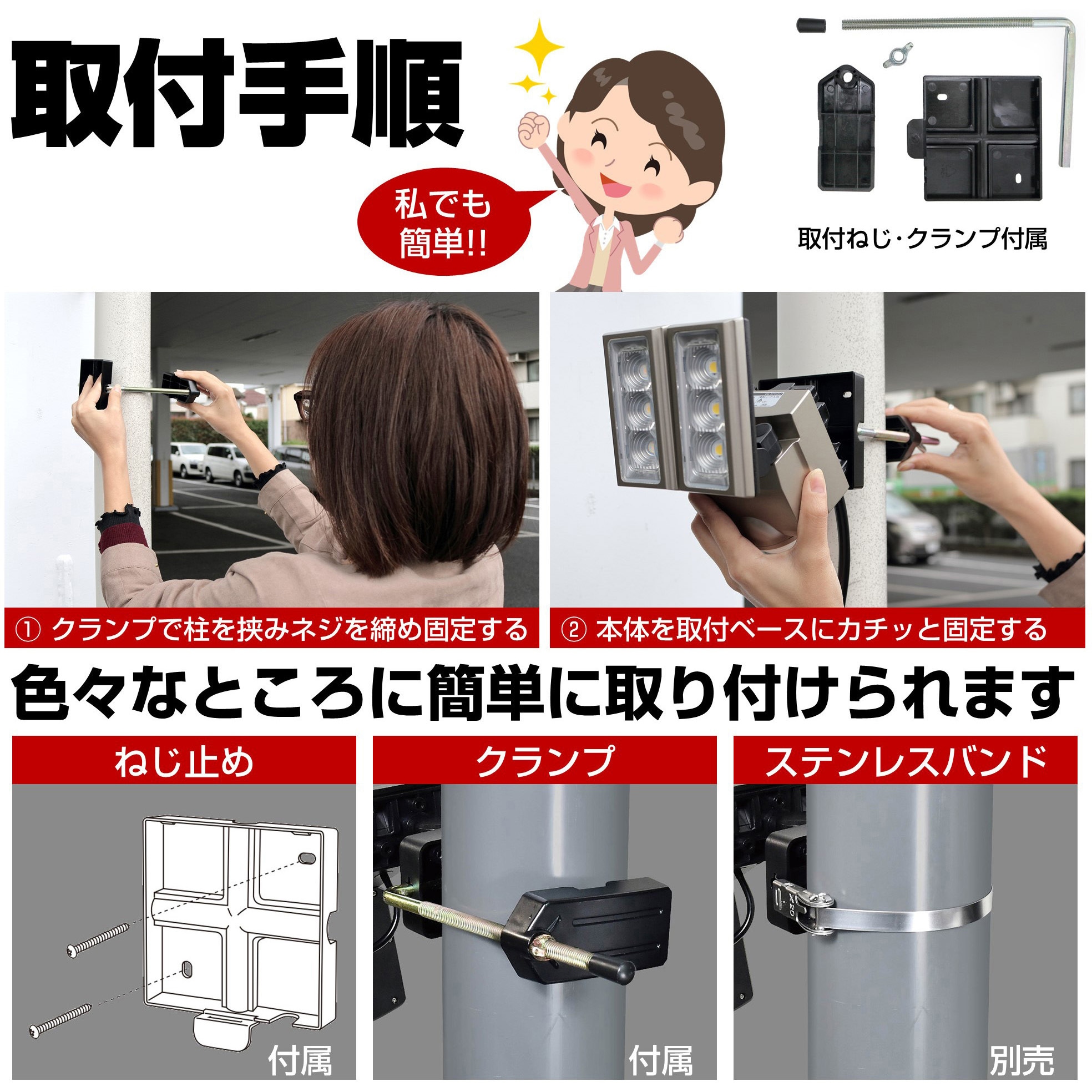 さ様ご確認用 41gXm3+fB-L.jpg_BO30,255,255,