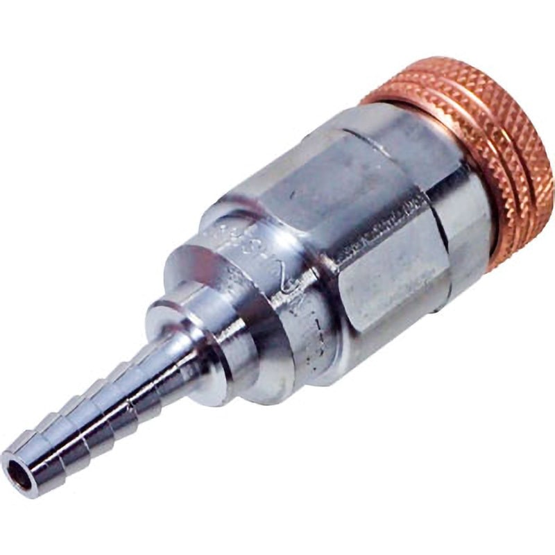 専用ガスストーブ GS-35G2H パナソニック 概要 ガスファンヒーター GS