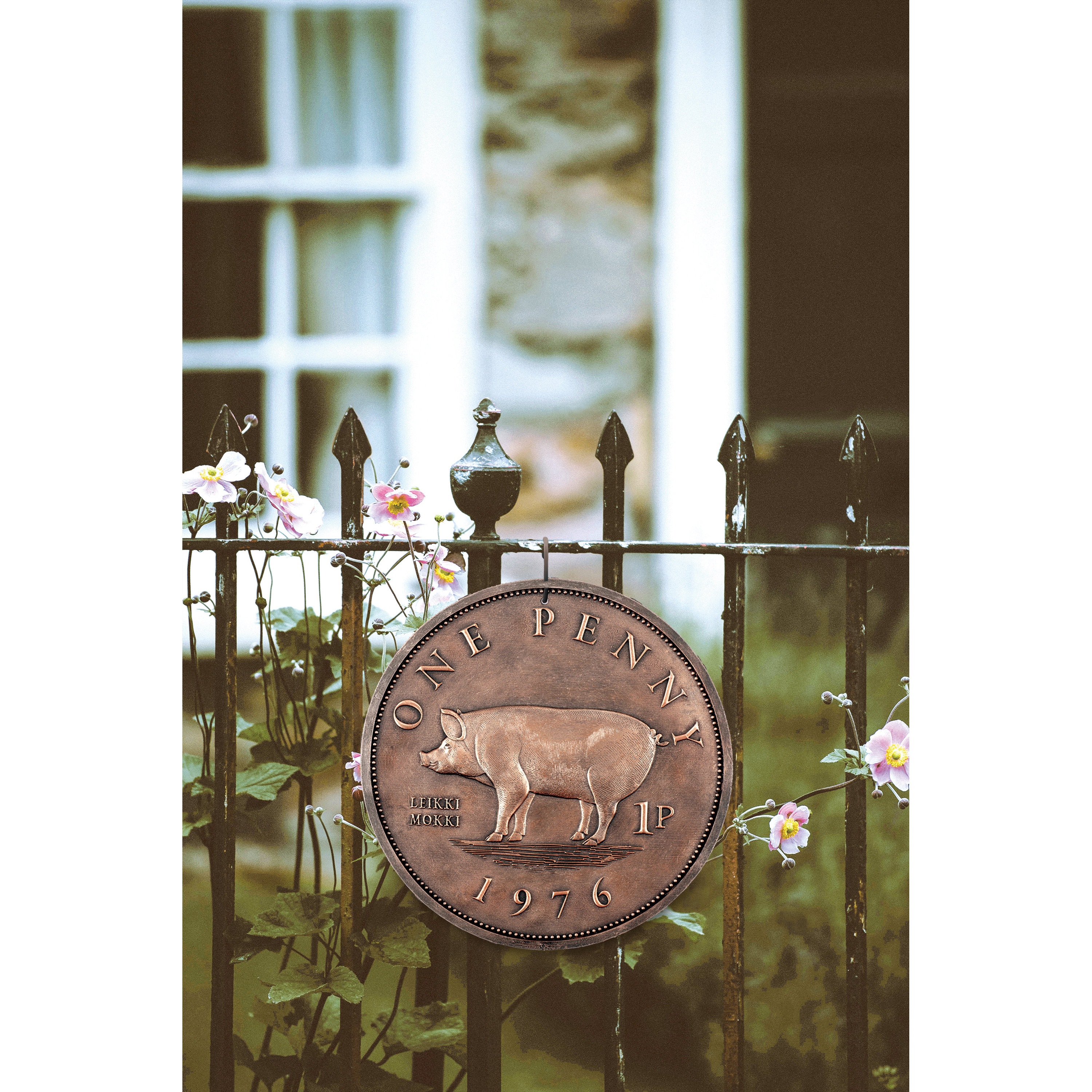 Kh コイン ステップストーン 1個 キシマ 通販サイトmonotaro