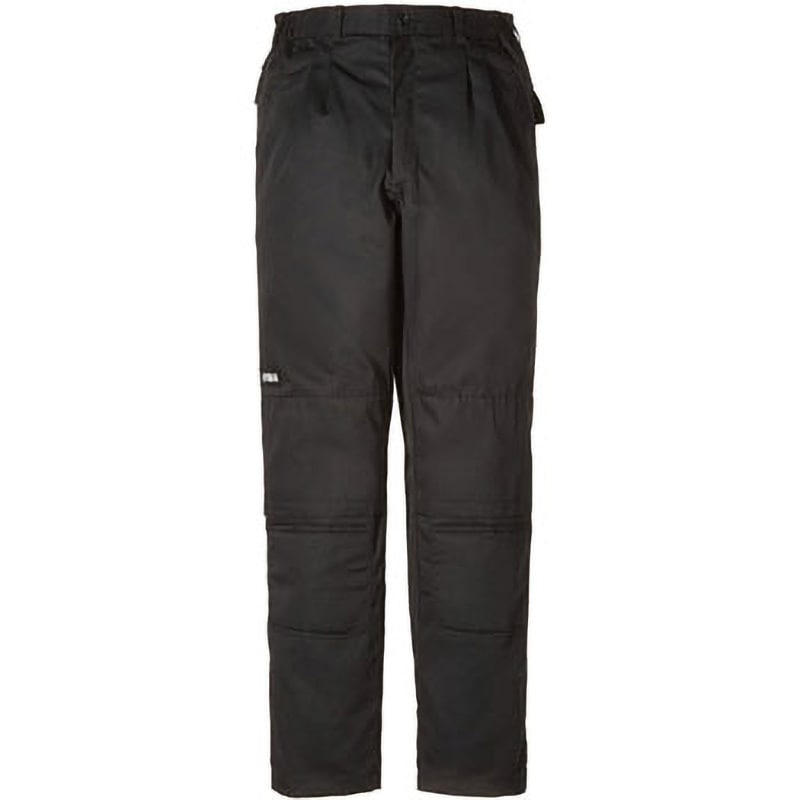 90792-M024W メカニックパンツ RY-748 ワイズギア サイズS  90792-M024W